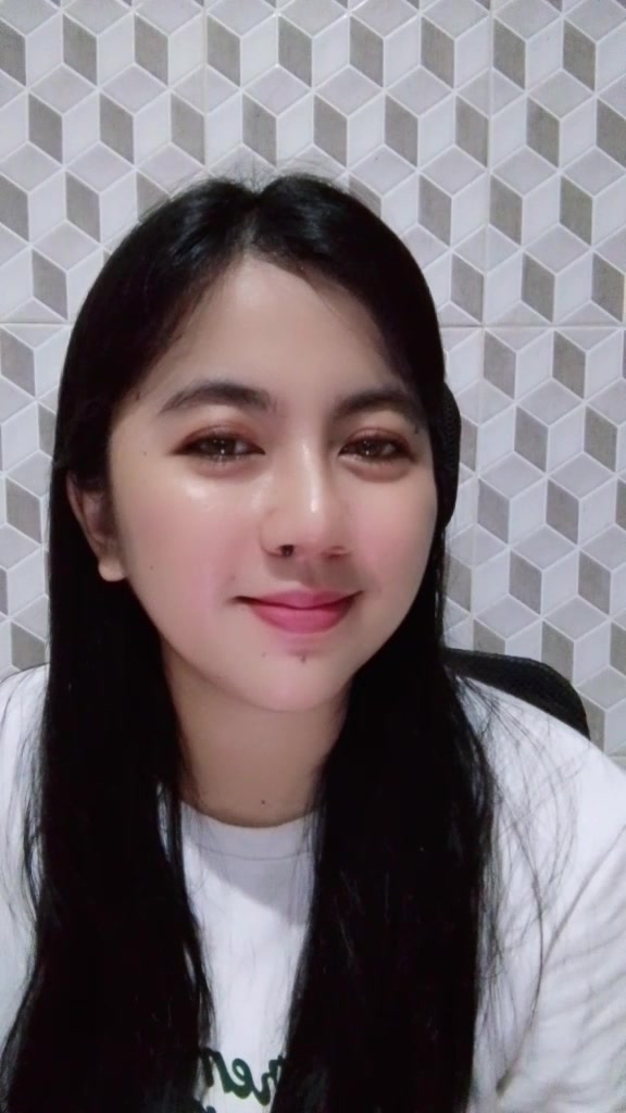 @Hatiku Jiwaku