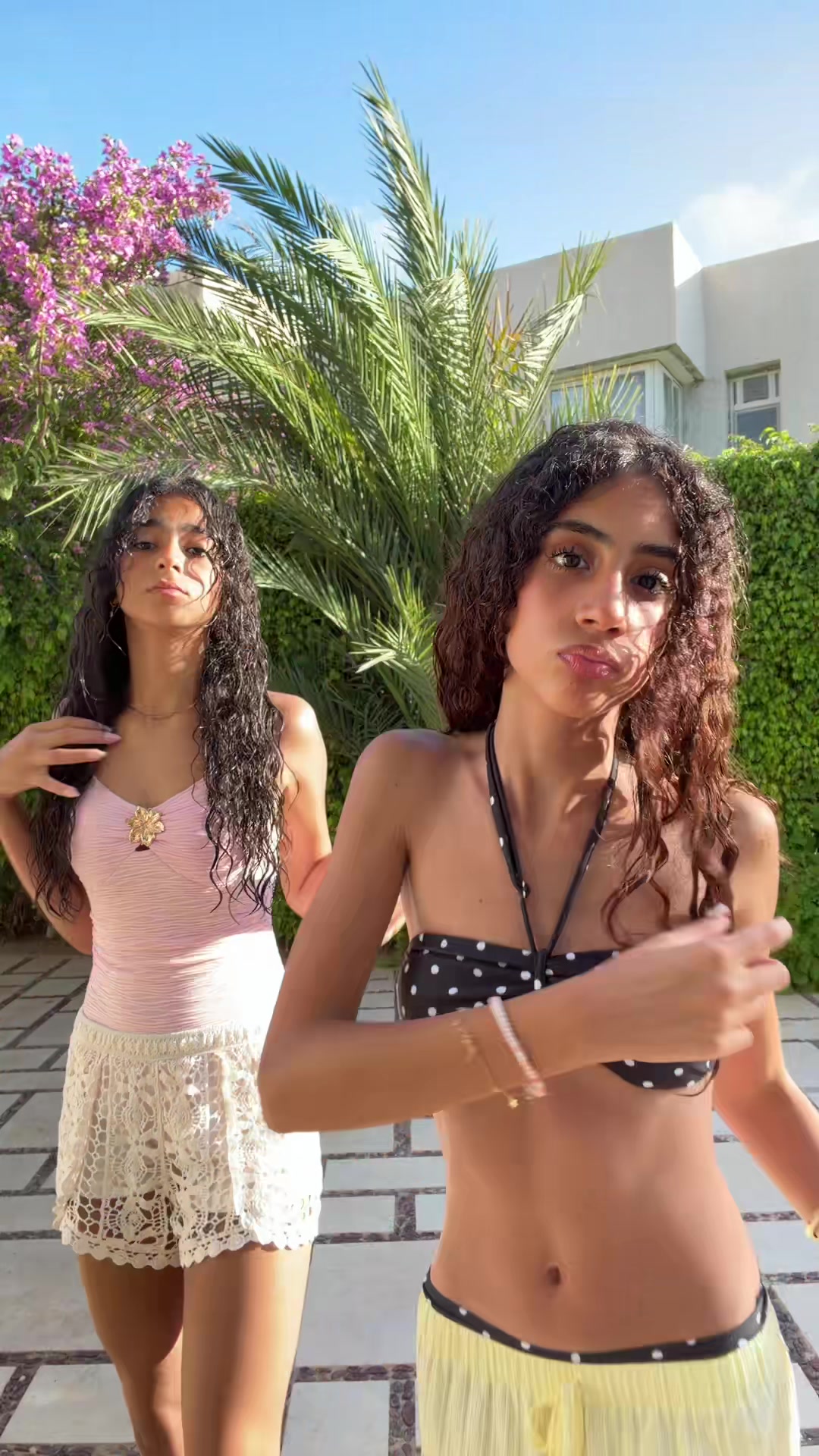 @Lilly🪷??