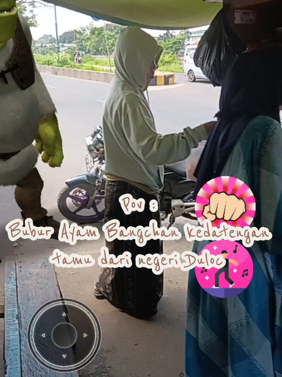 @douwiiifr