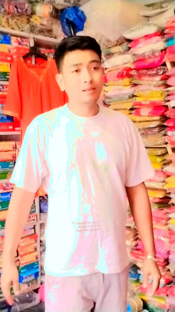 @Mr S,K🌹🌹🌹🇳🇵🇳🇵🇳🇵🥀🥀