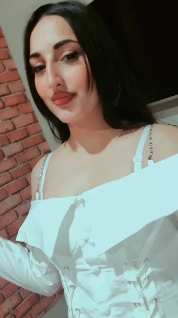 @🇦🇿HƏYAT SUMQAYITSKI🇦🇿
