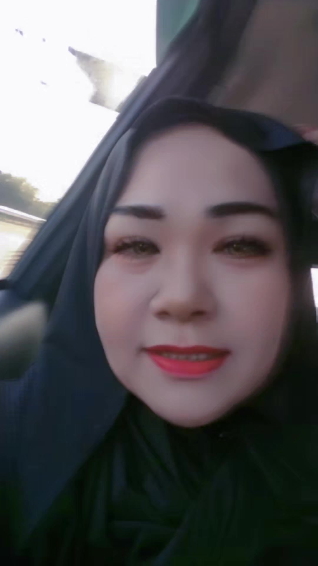 @Dahliana Pelawi223