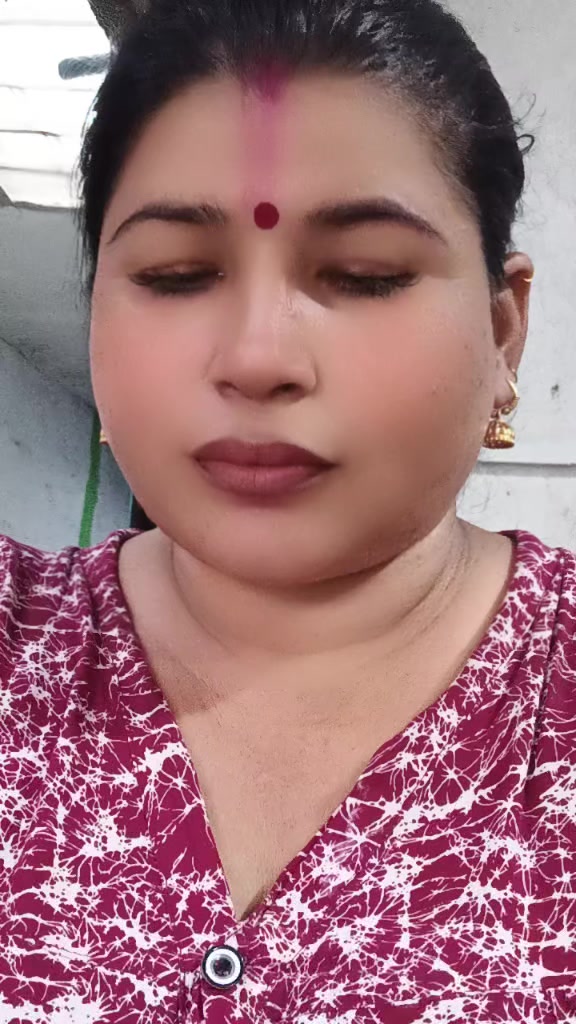 @Reesika Ratna Reesik