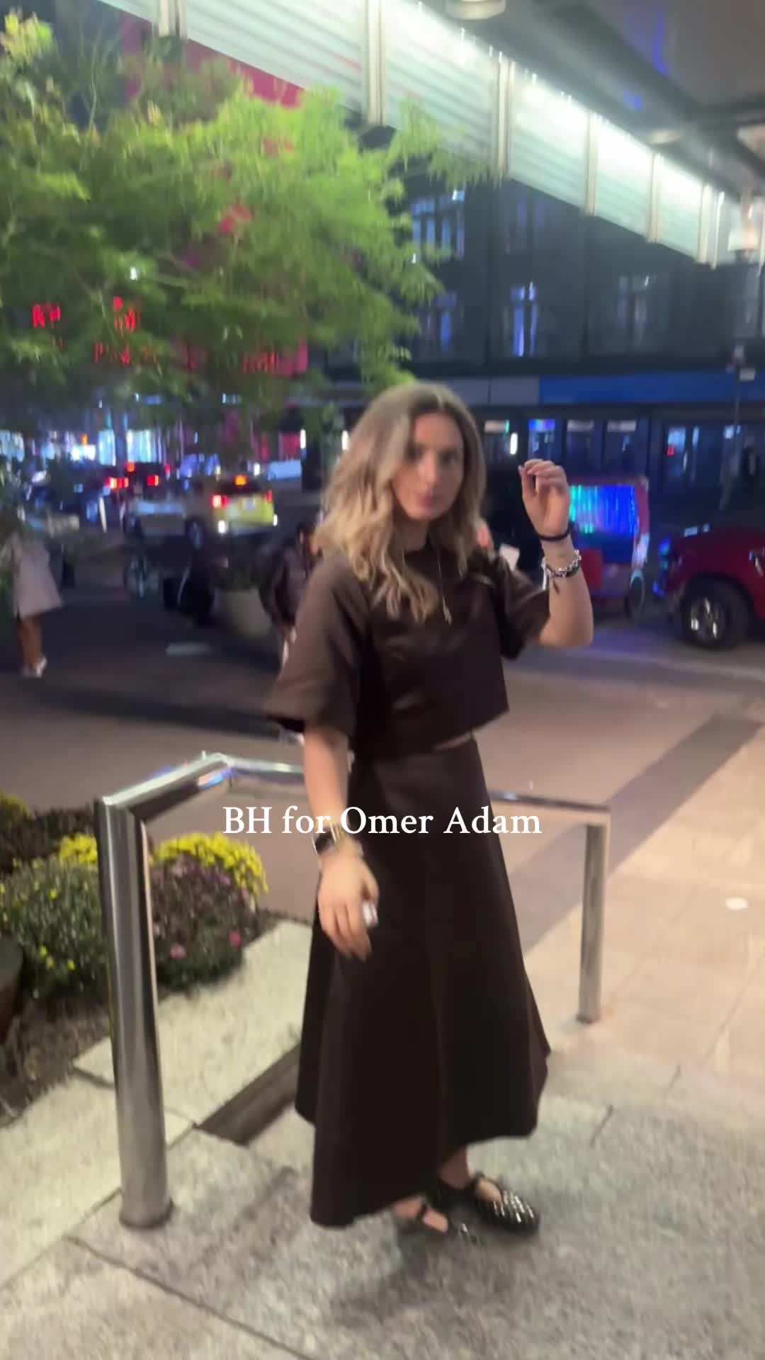 @Lonz🇮🇱