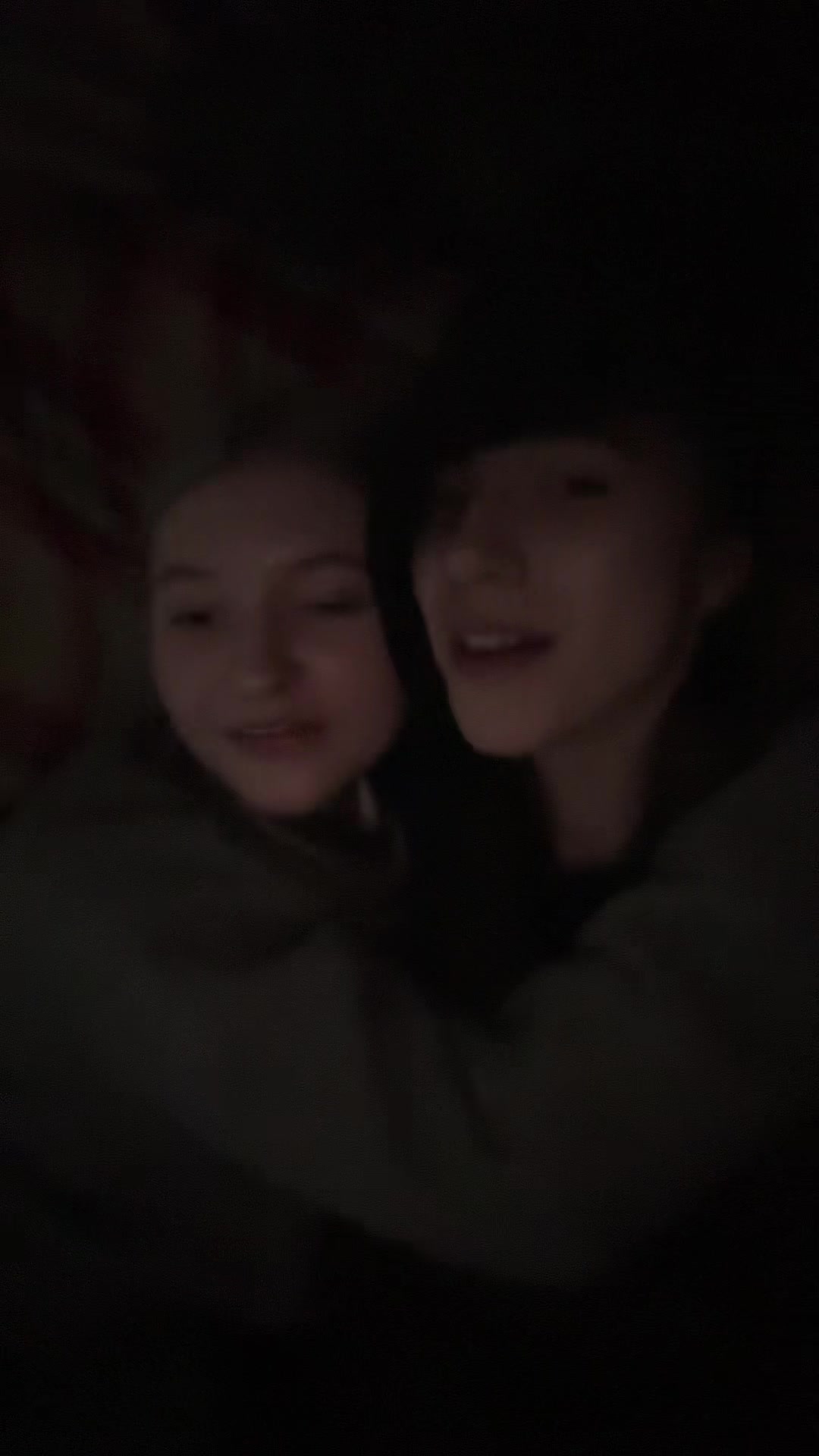 @Сеня 😈