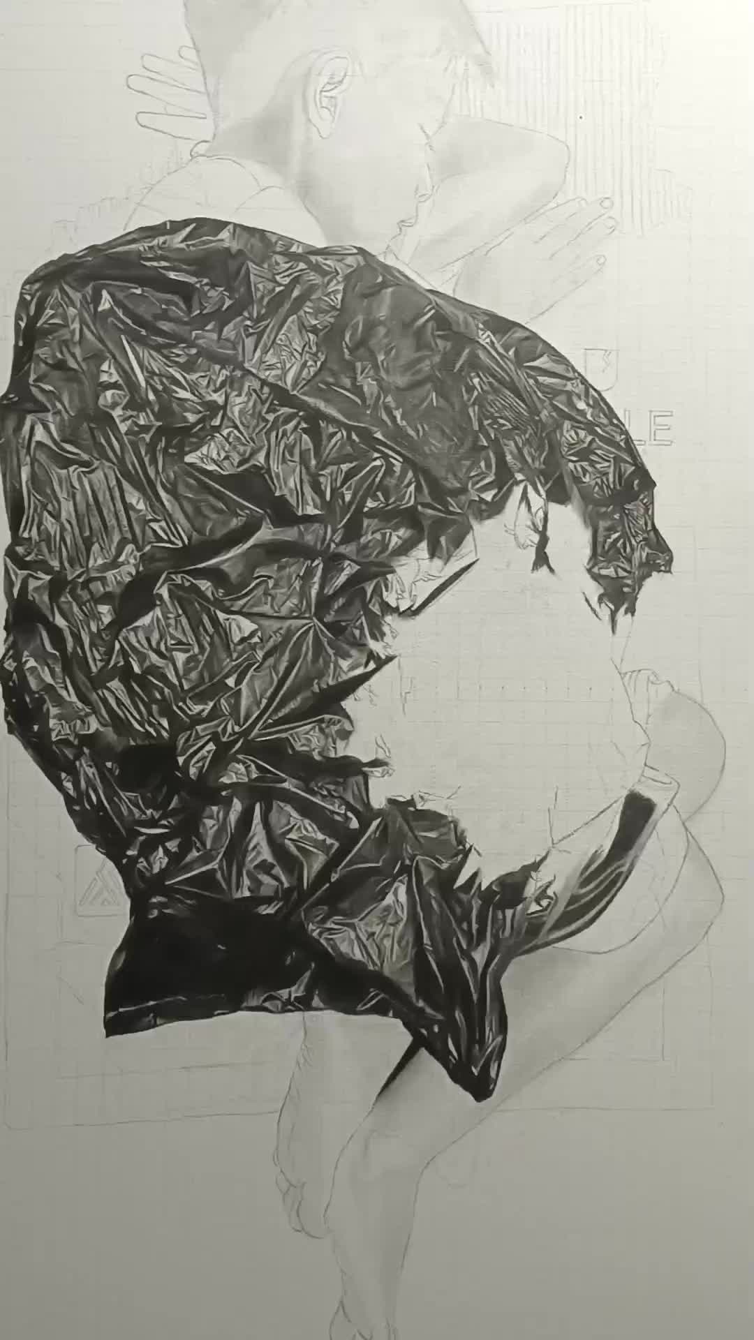 @Kev.Acts Art