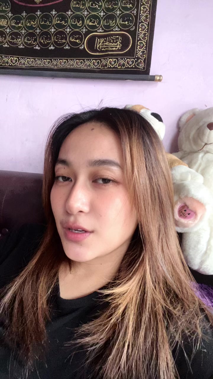 @Icezcez