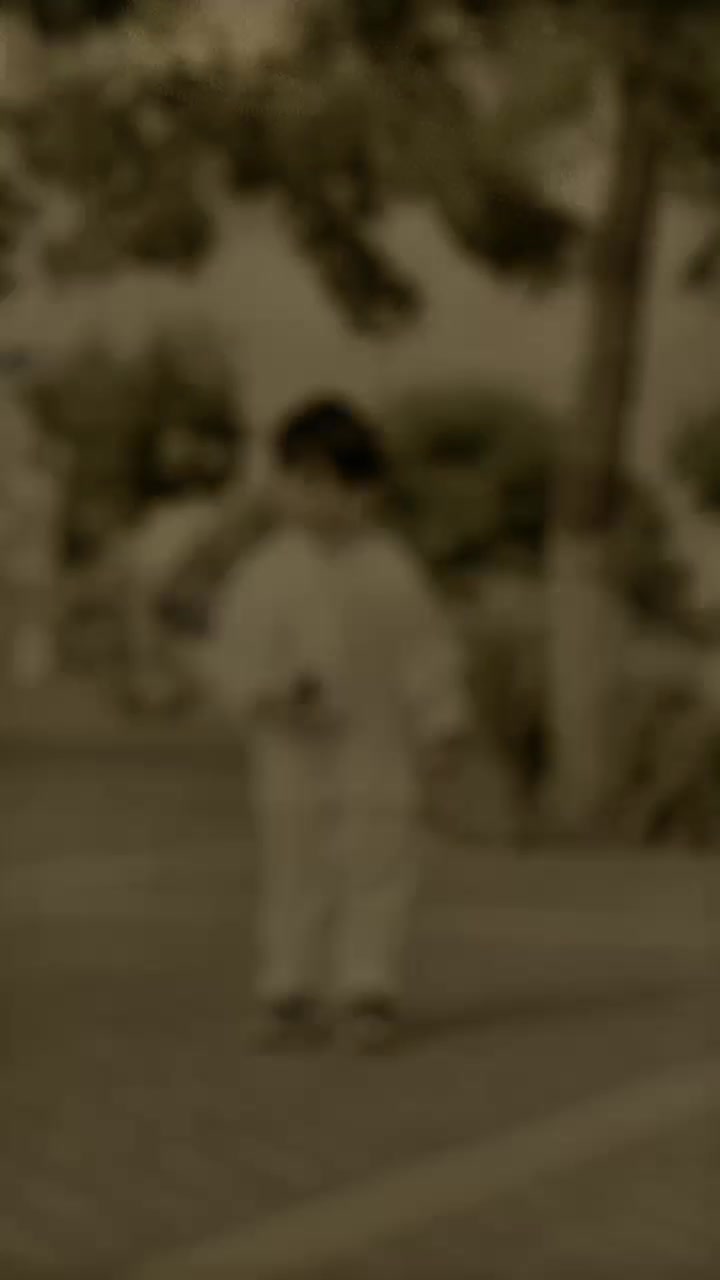 @indian Bollywood songs