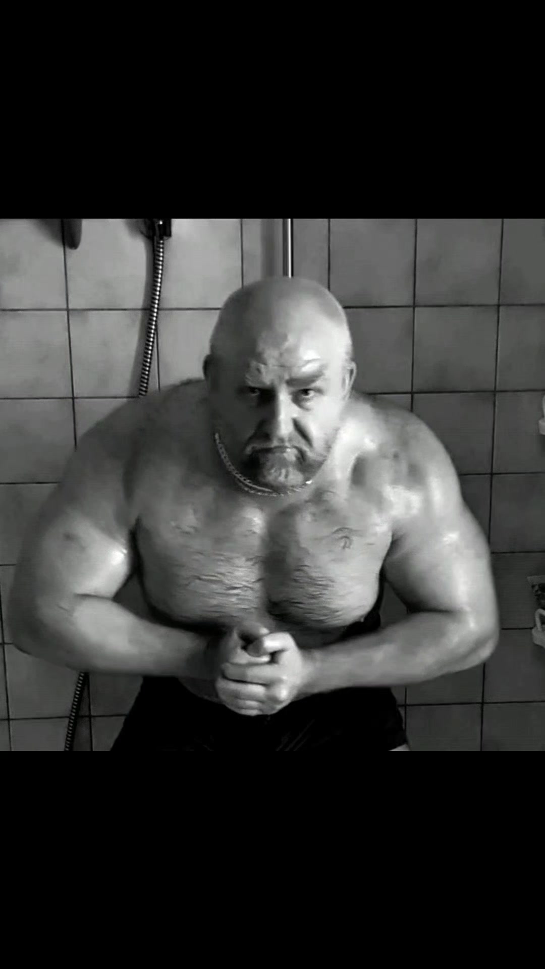 @Dimitri 1972