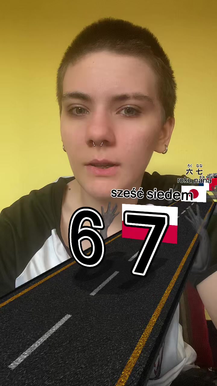 @listeriaxx