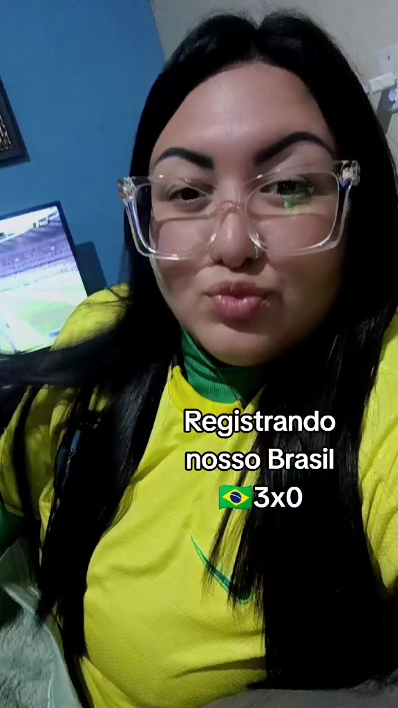 @@OVULGO_JUUH