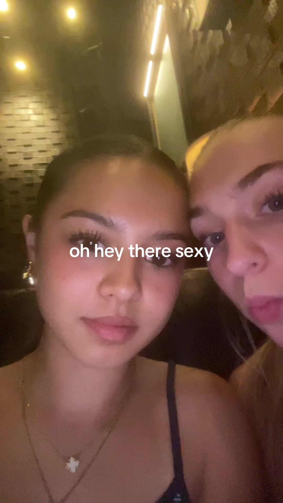 @secretspam