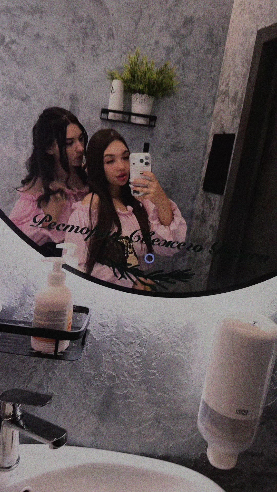 @HYLIGANKA❤️🔥