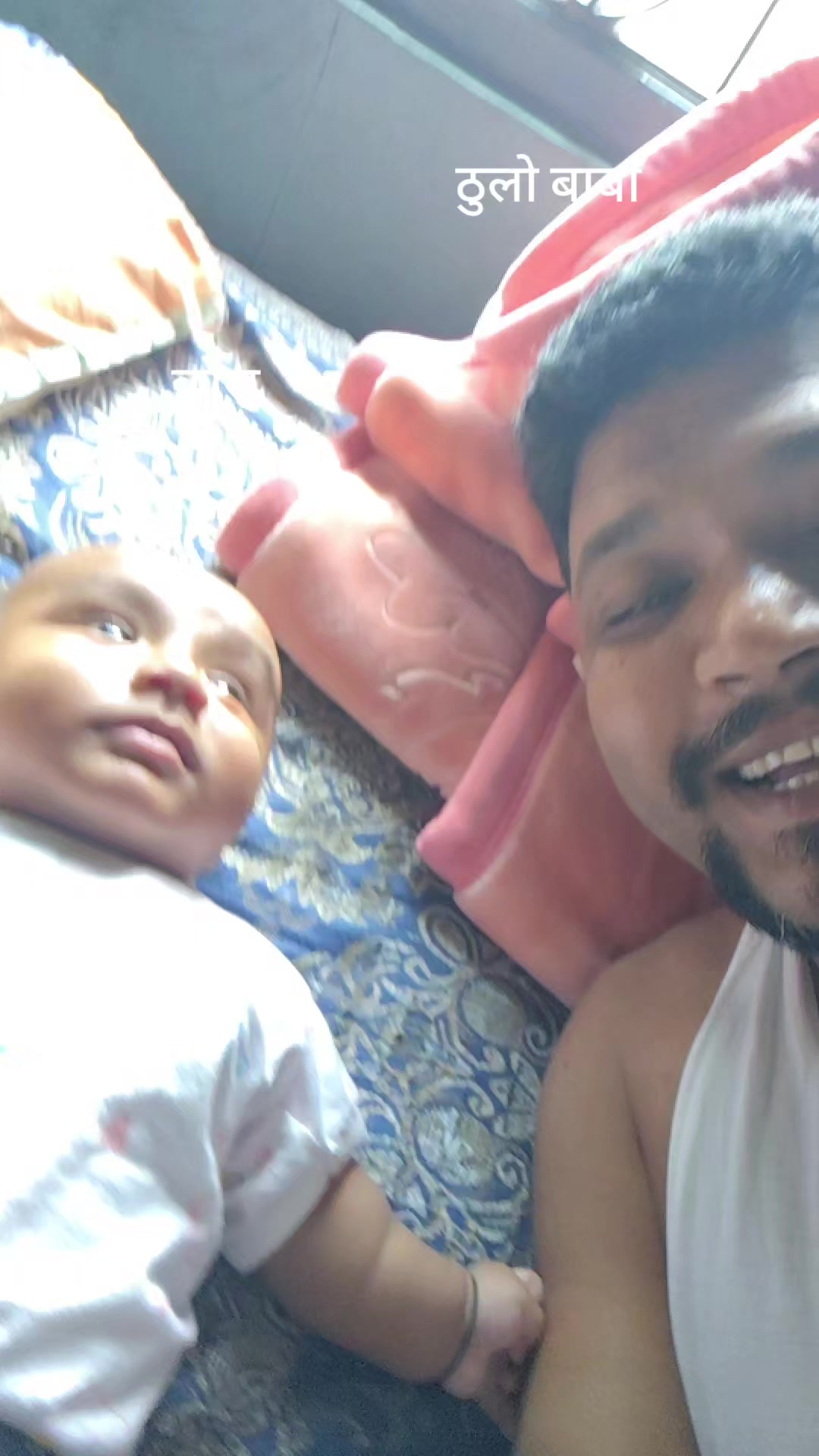@Dinesh Karki176