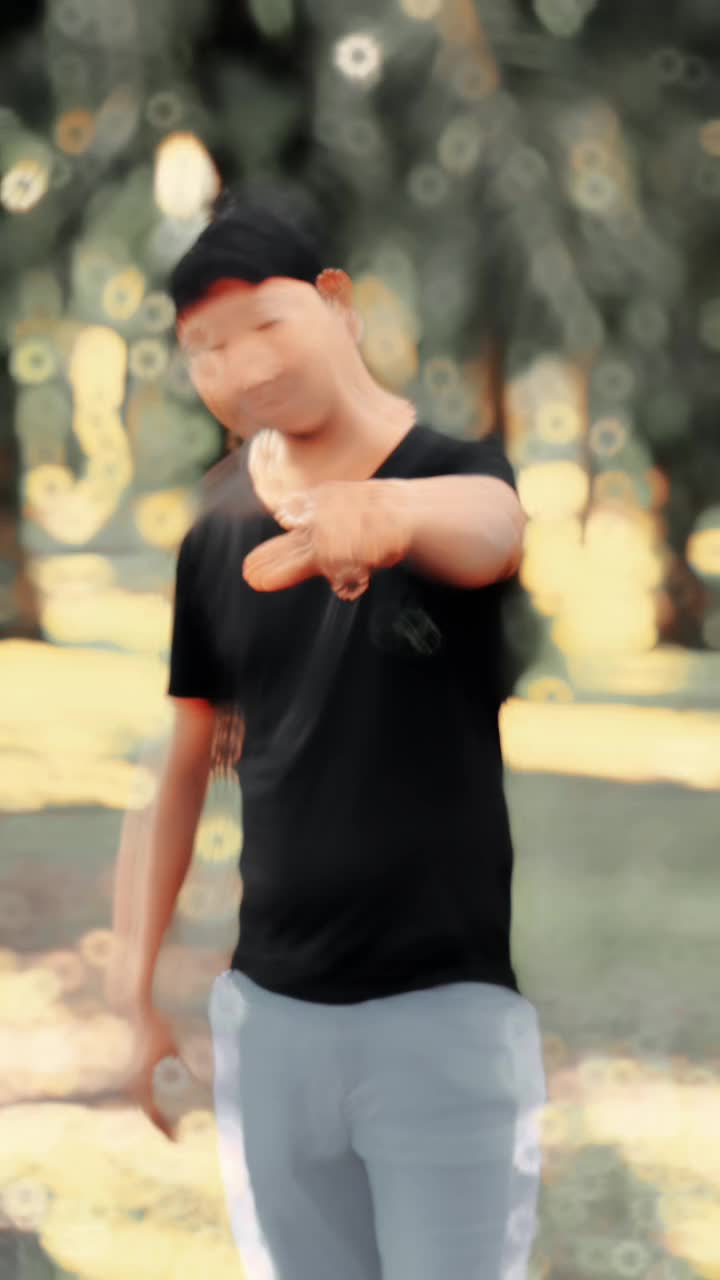 @ALONEBOY