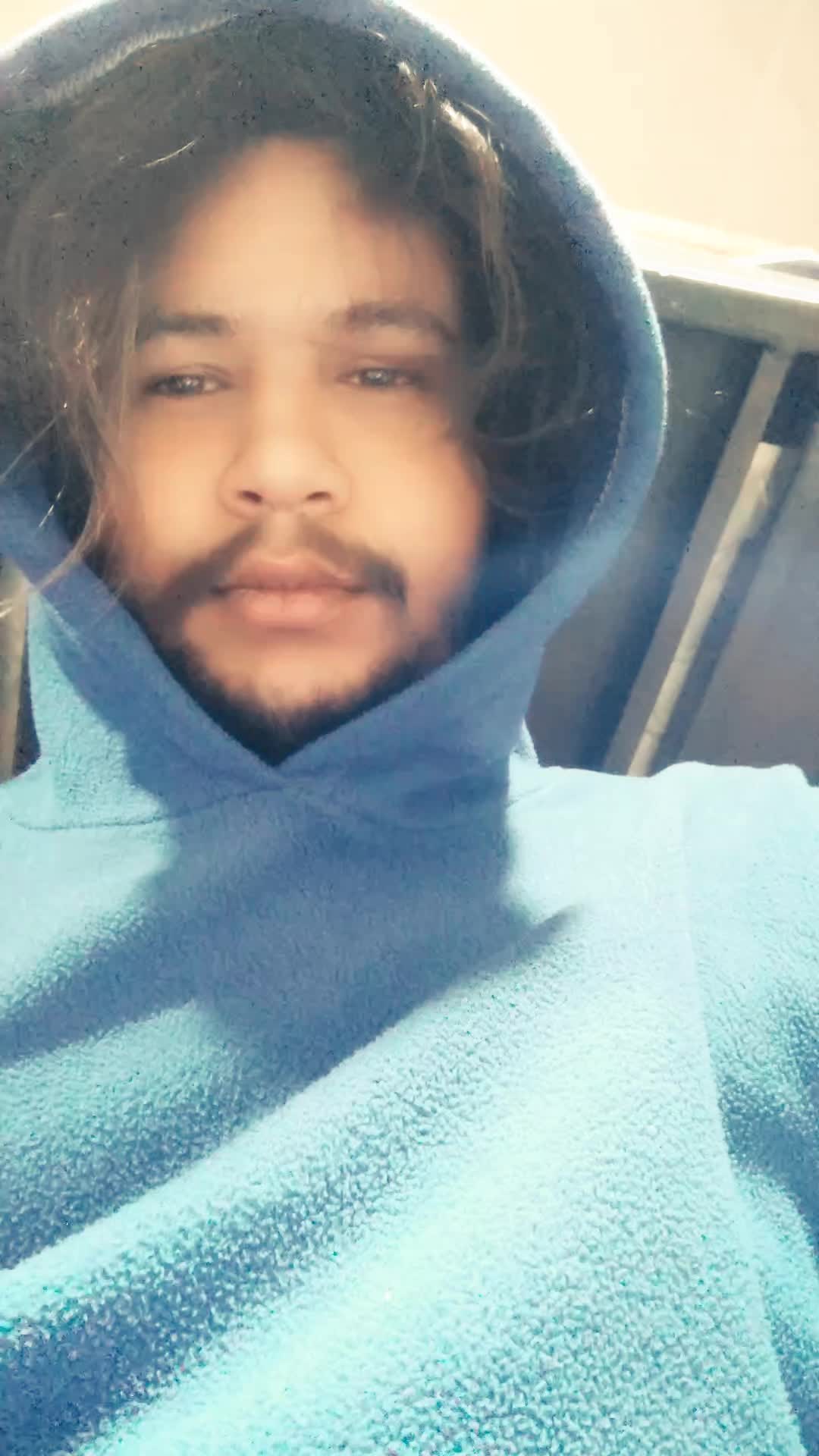 @surajsunam180
