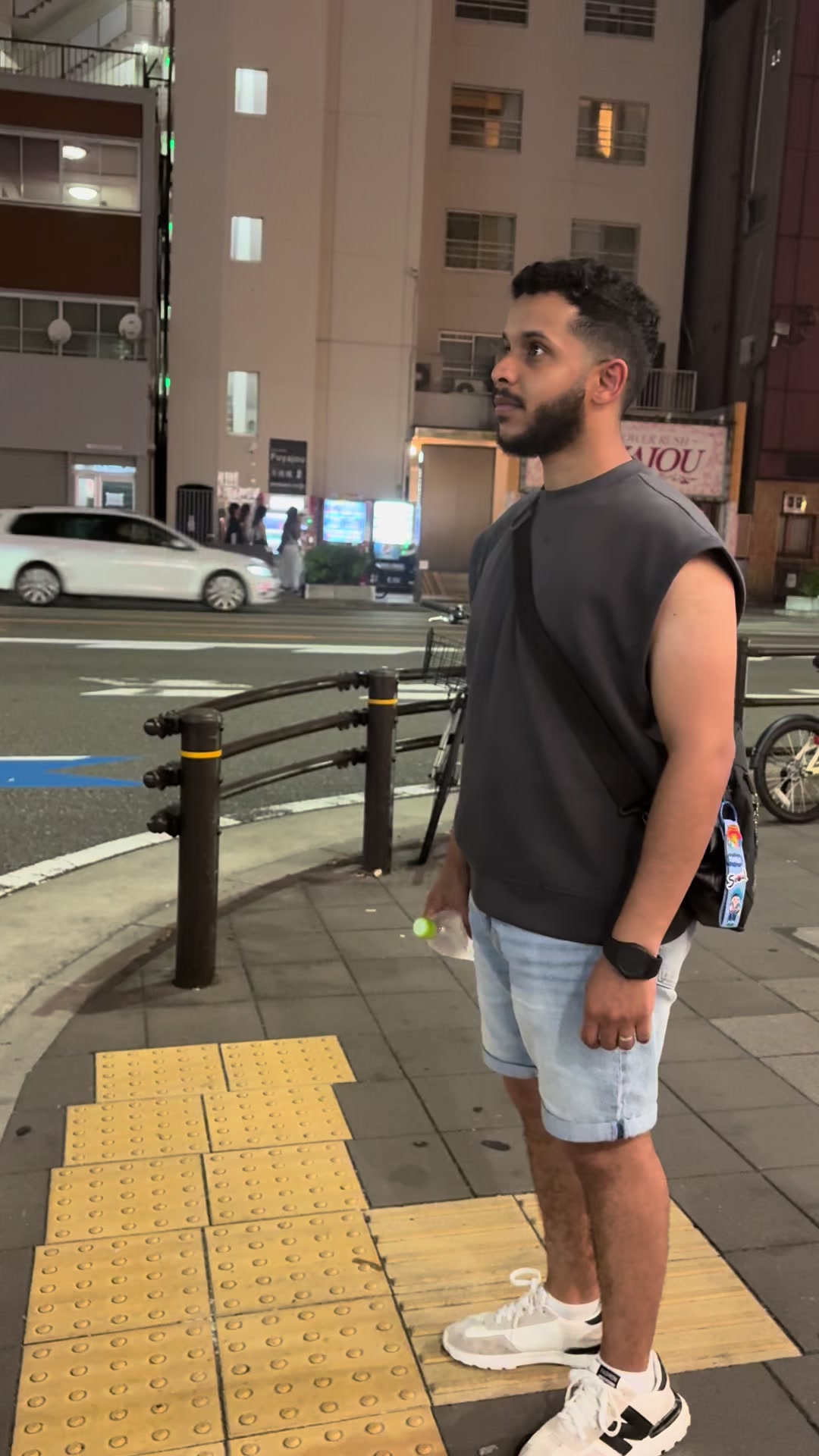 @アブドゥル・モフセン 🎟️