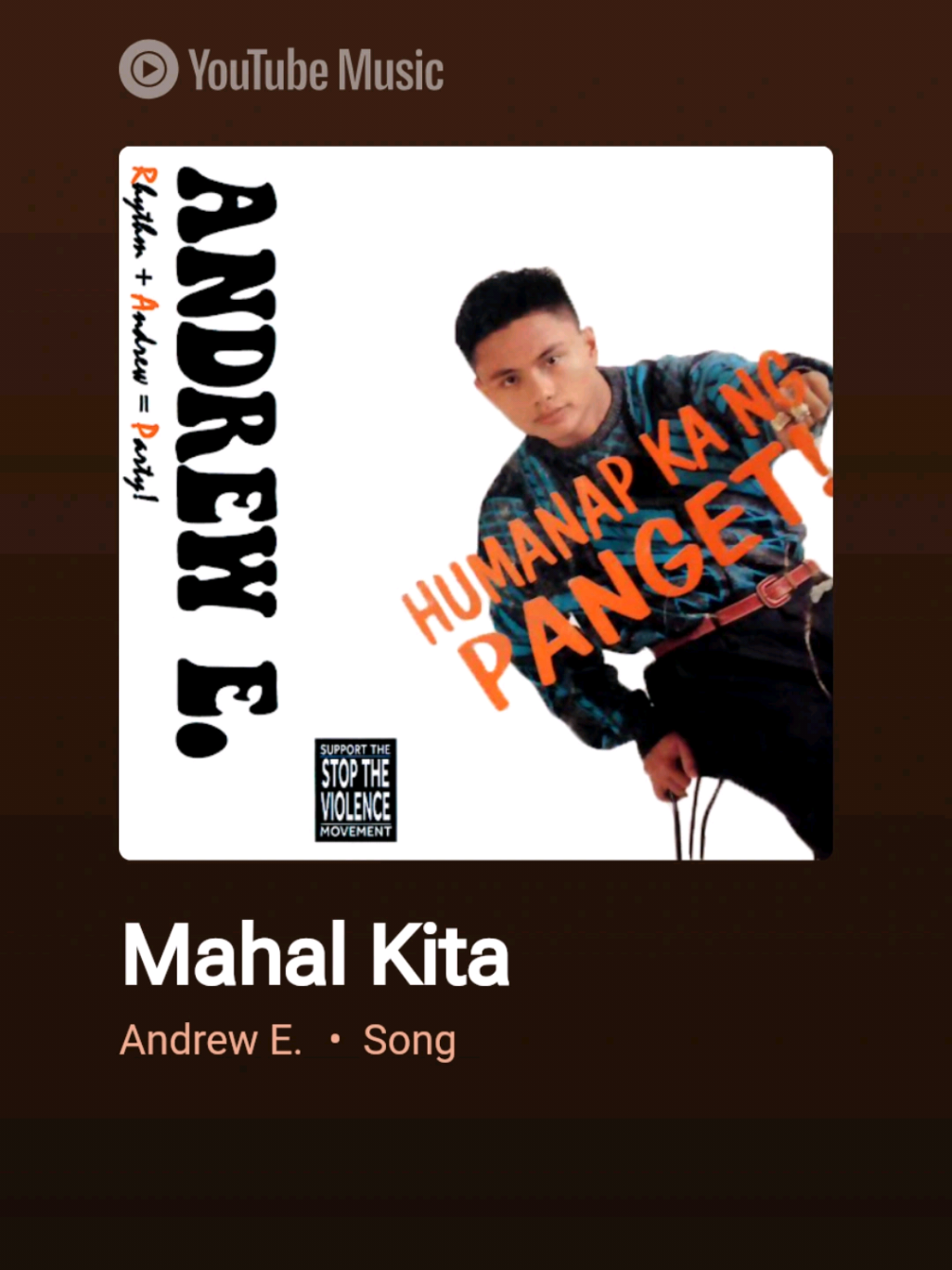 @AL lyrics