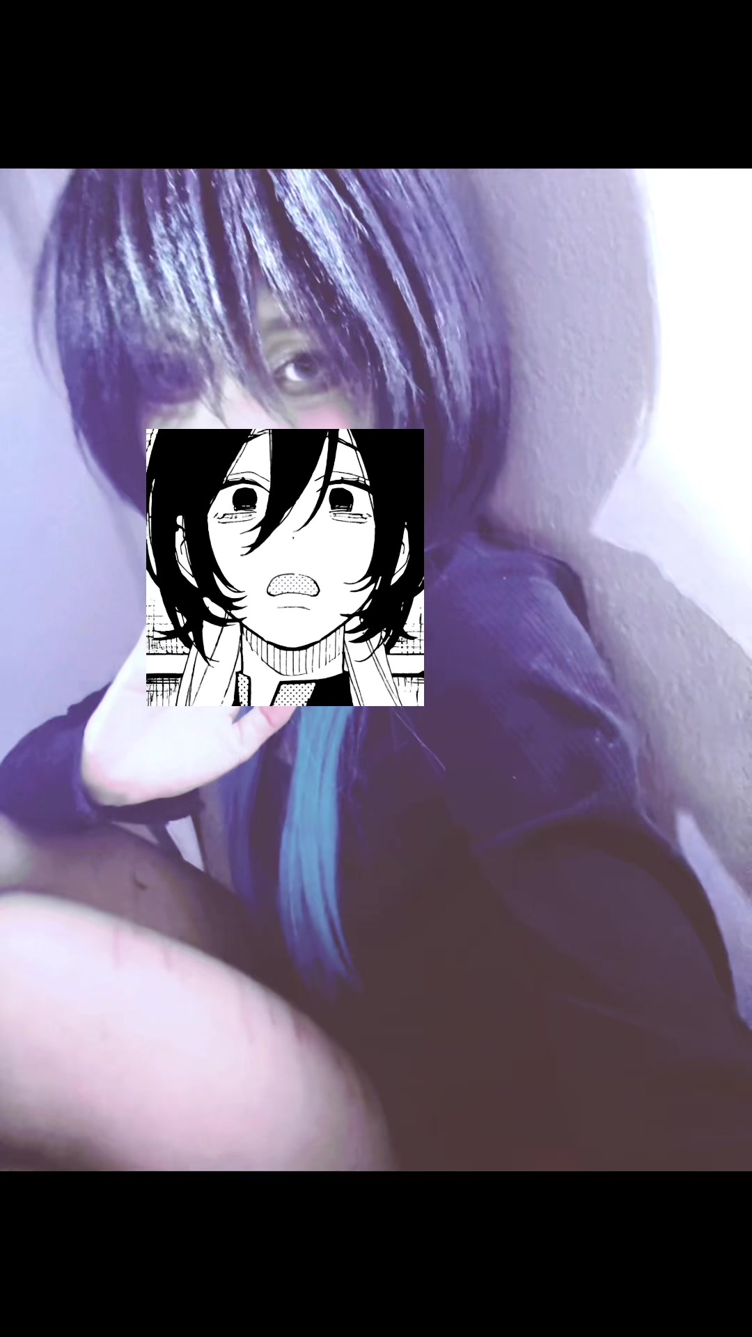@Fai ☾⃘ ໋̥݁