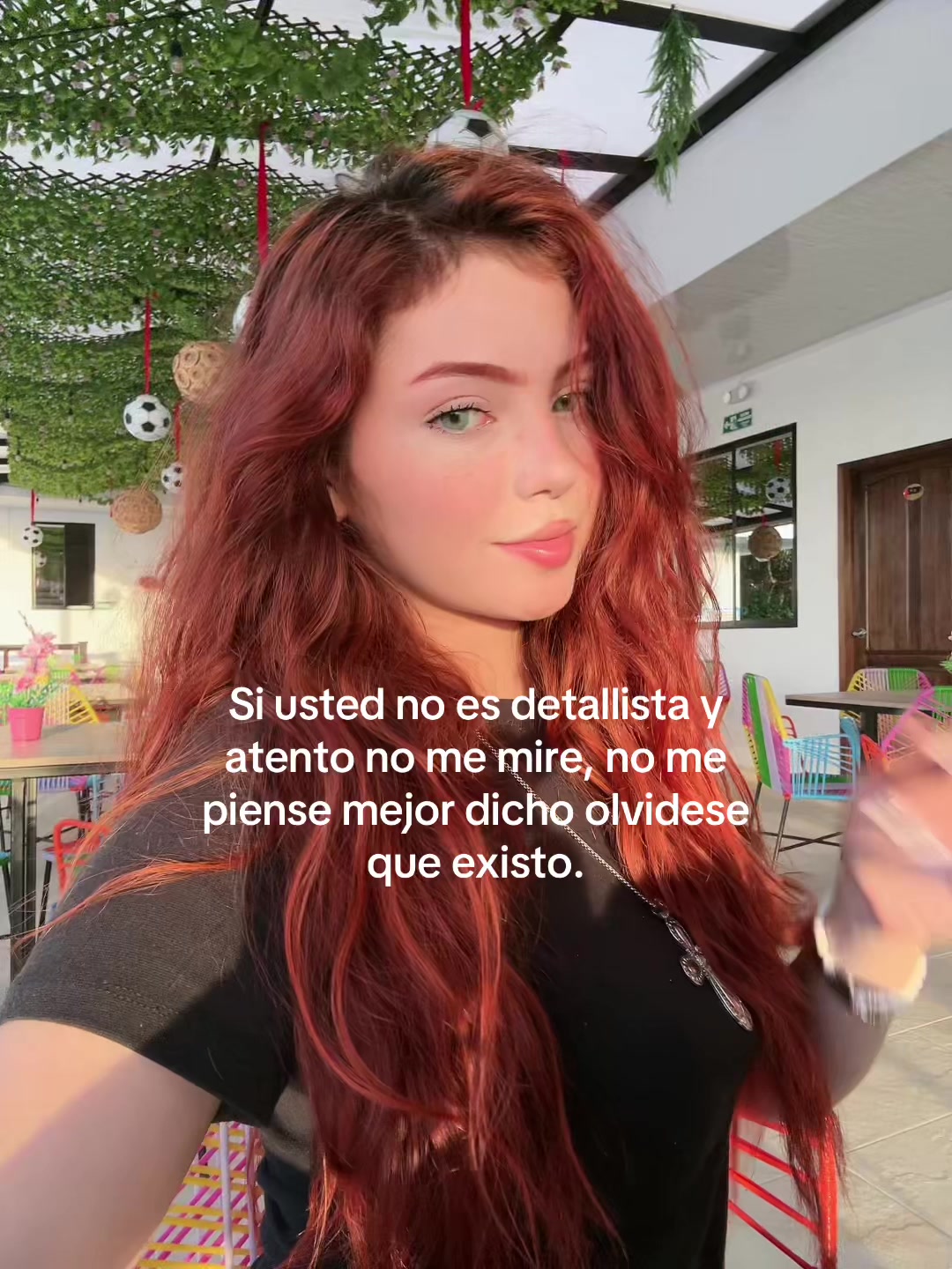 @Tefita