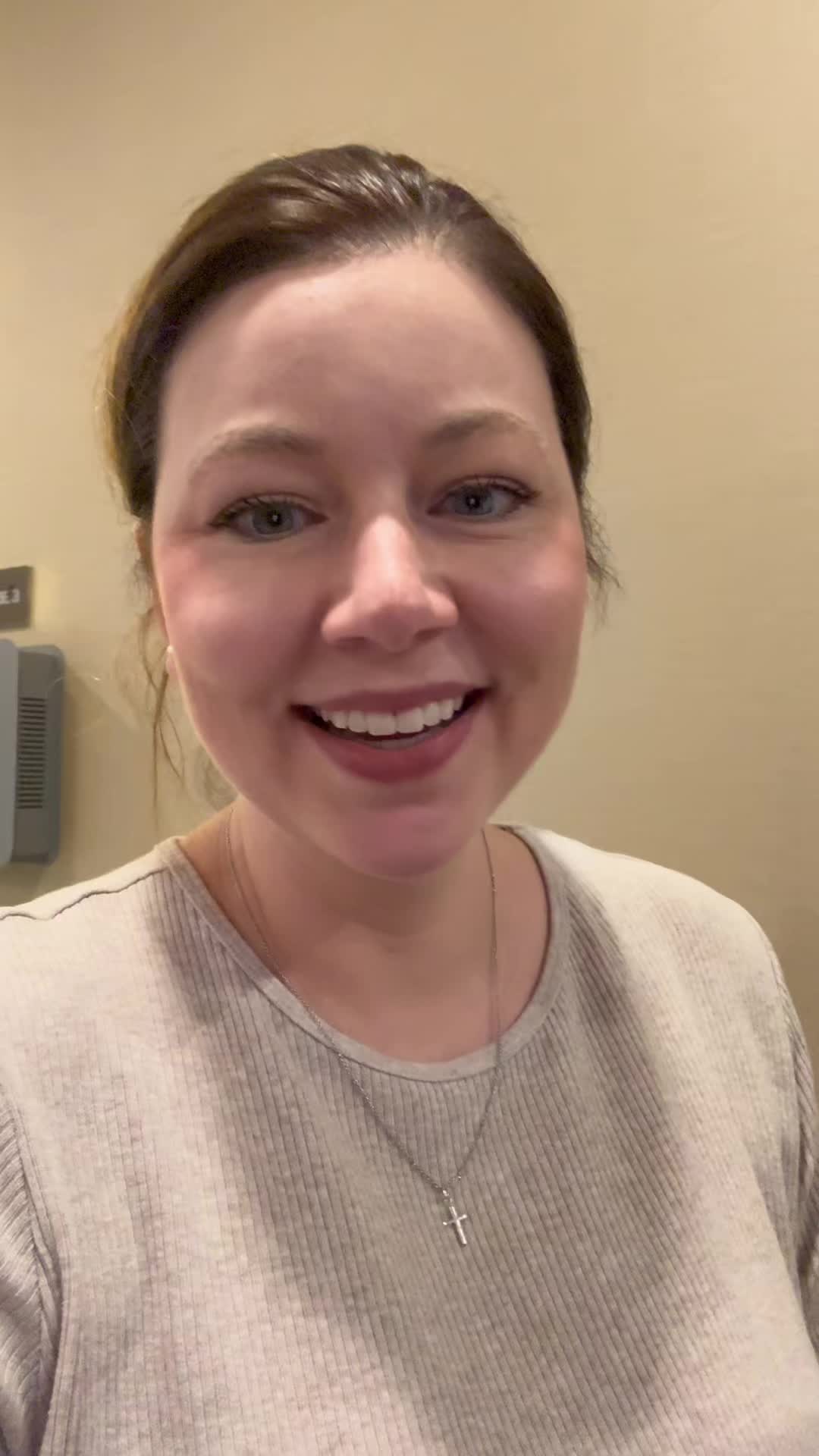 @dr.bea.kinderaerztin