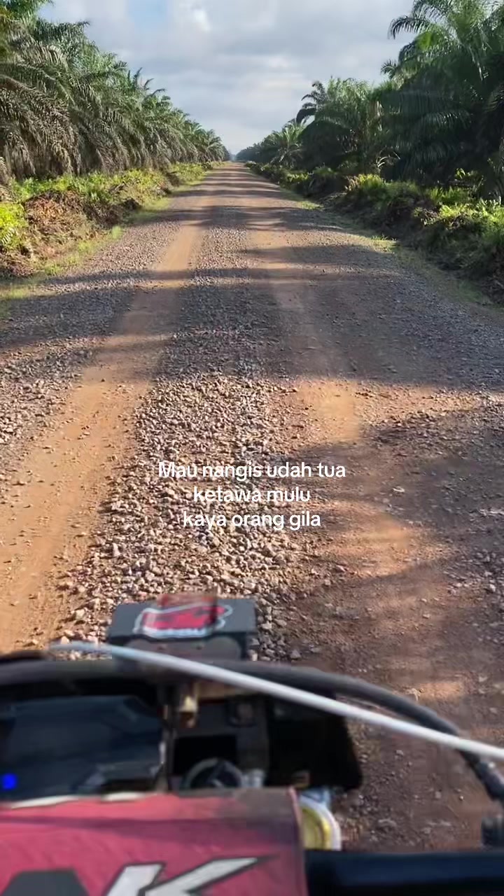 @Aswat