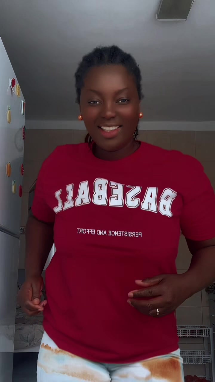 @Badjuda Rica Uncandia 👸🏾🦋