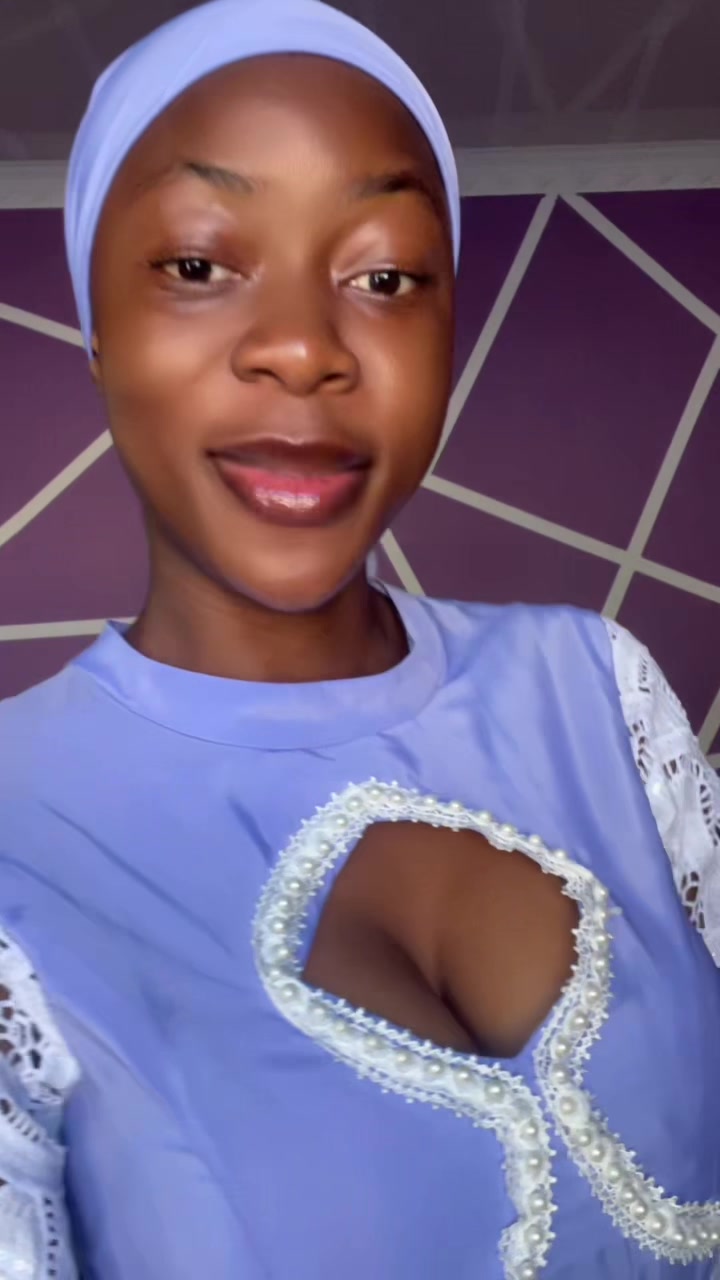 @Khwinii 🧚🏻♀️🇧🇼