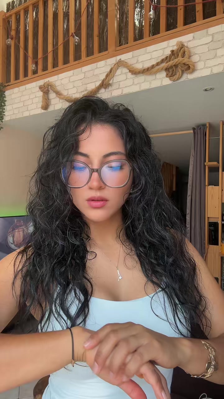 @colombiana_girl