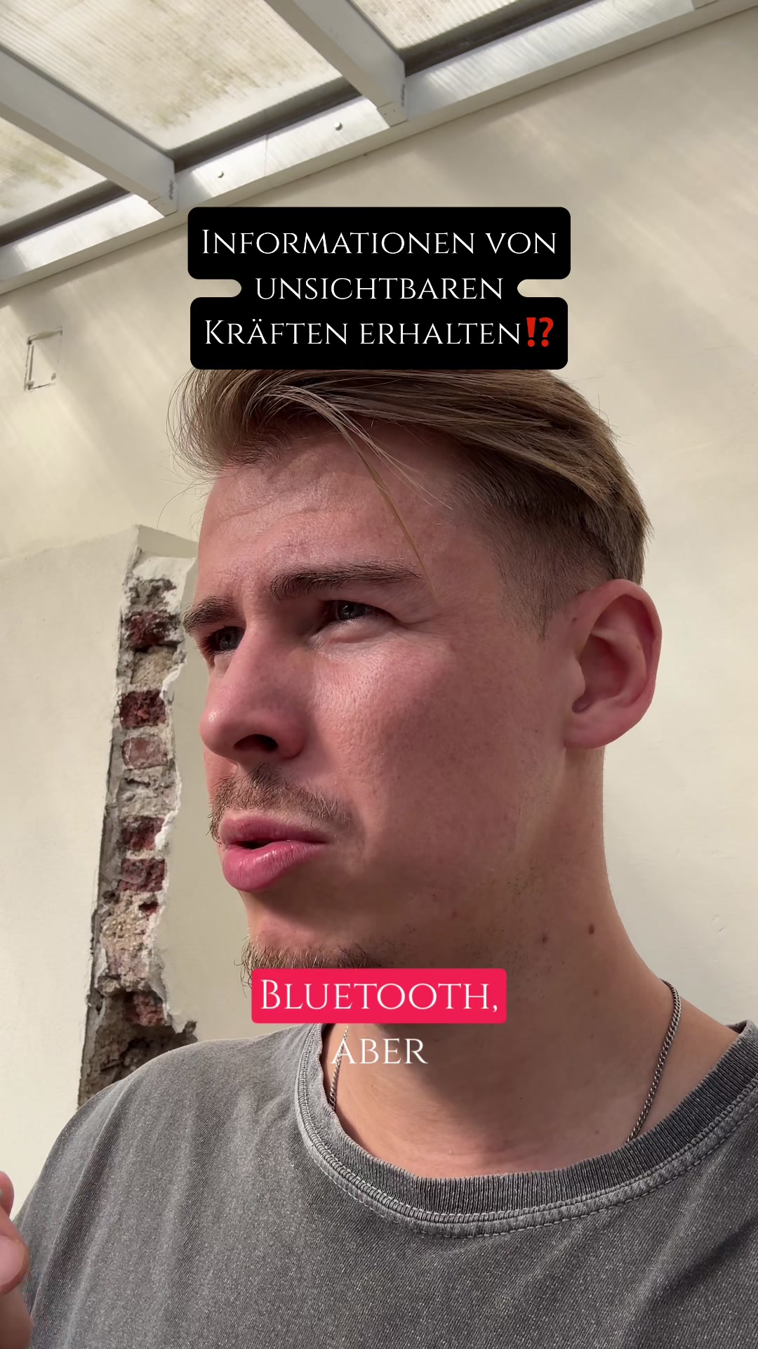 @schamane.der.neuen.zeit