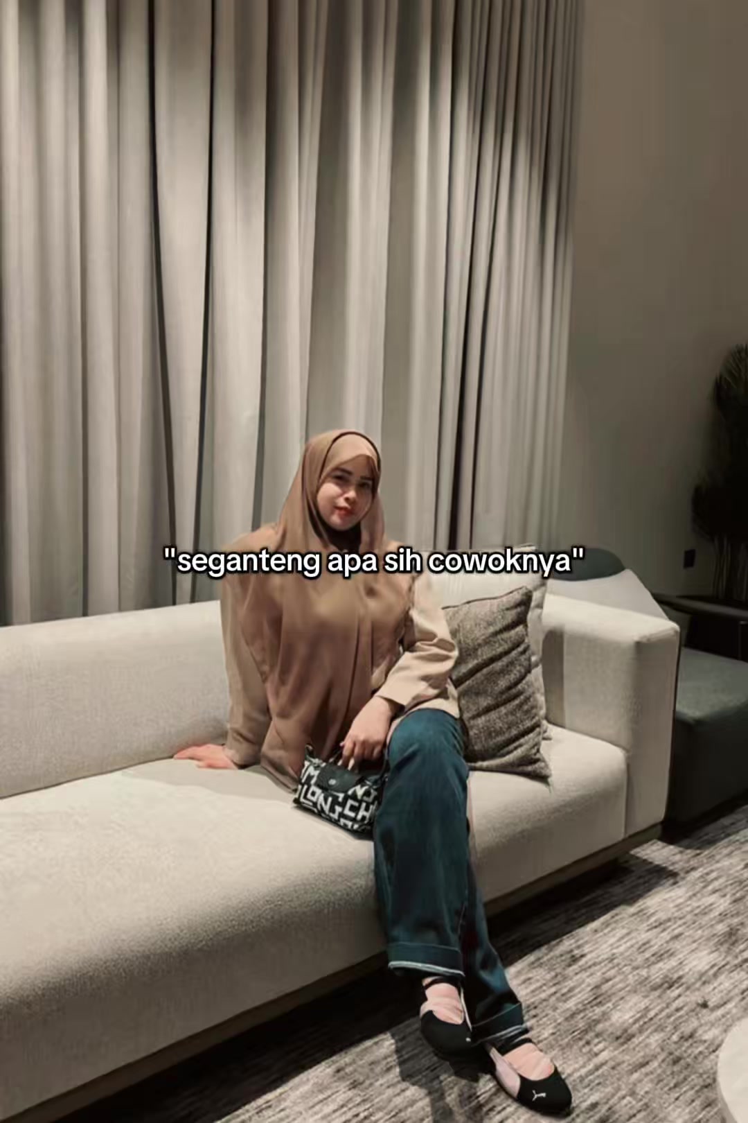 @Aisyah hadna🕊️🌱🌹💜