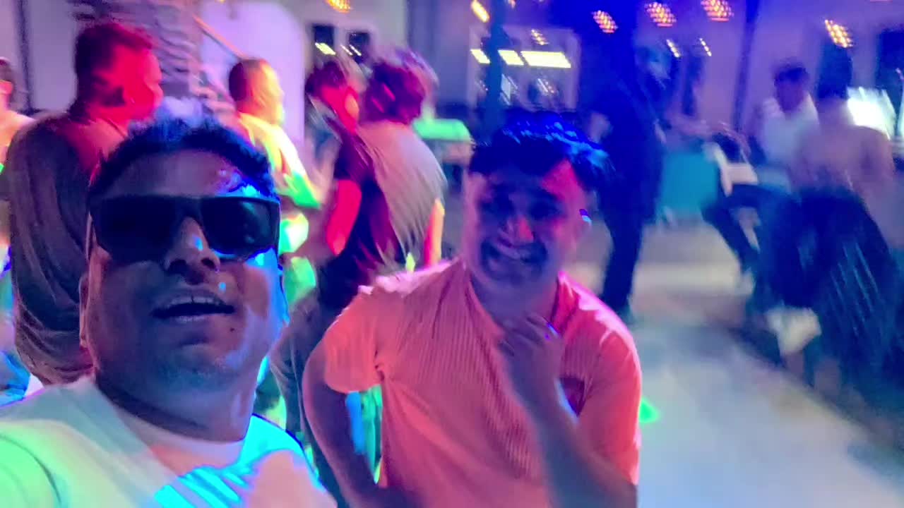 @DEV Narayan Official🎵