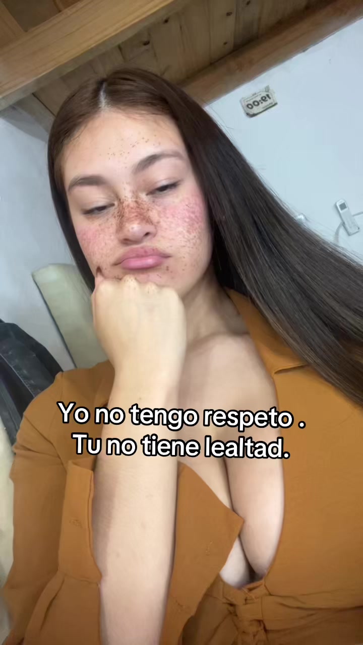 @melanie.candela19