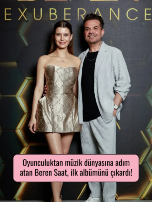 @Mynet Kadin
