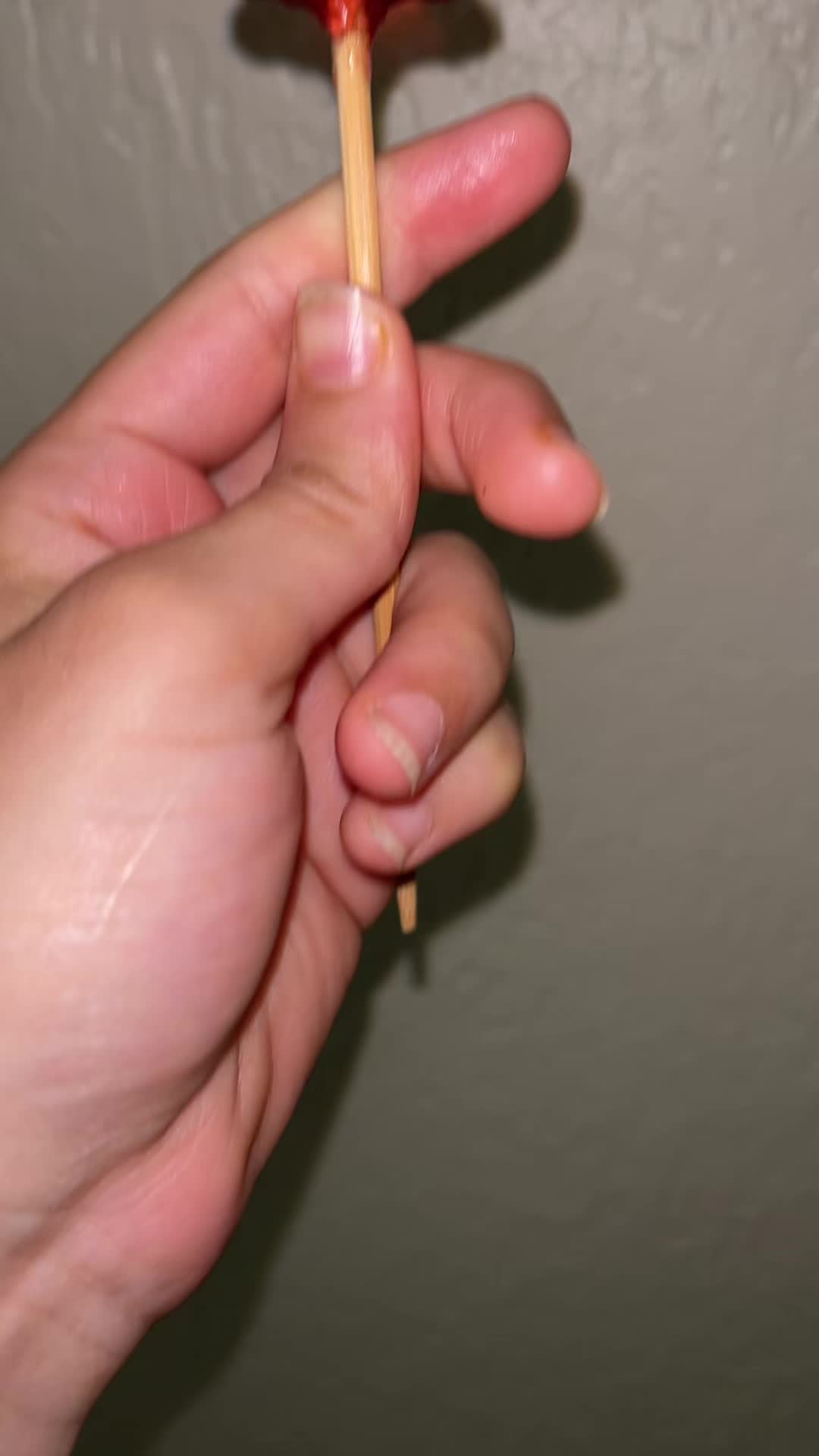 @Bouثaina