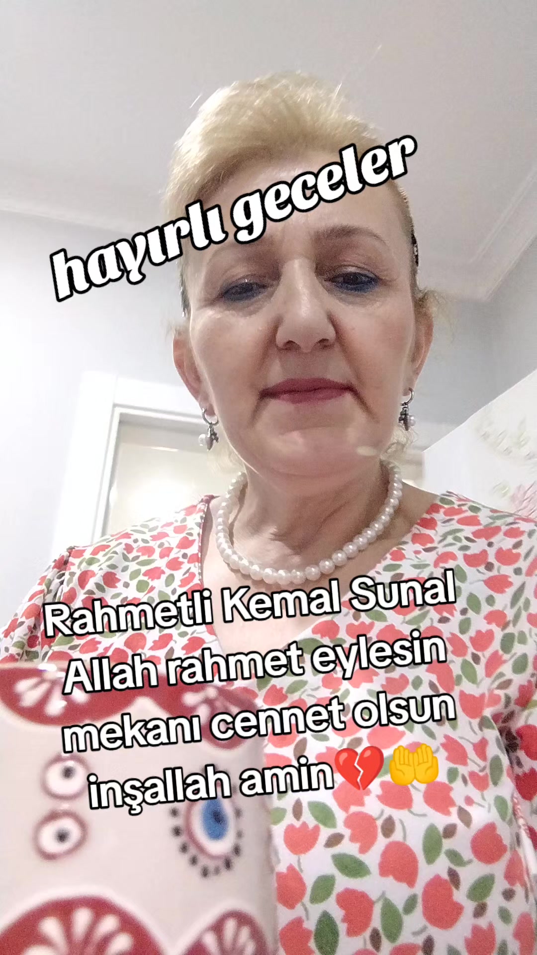 @her yüzüne gülene dost sanma