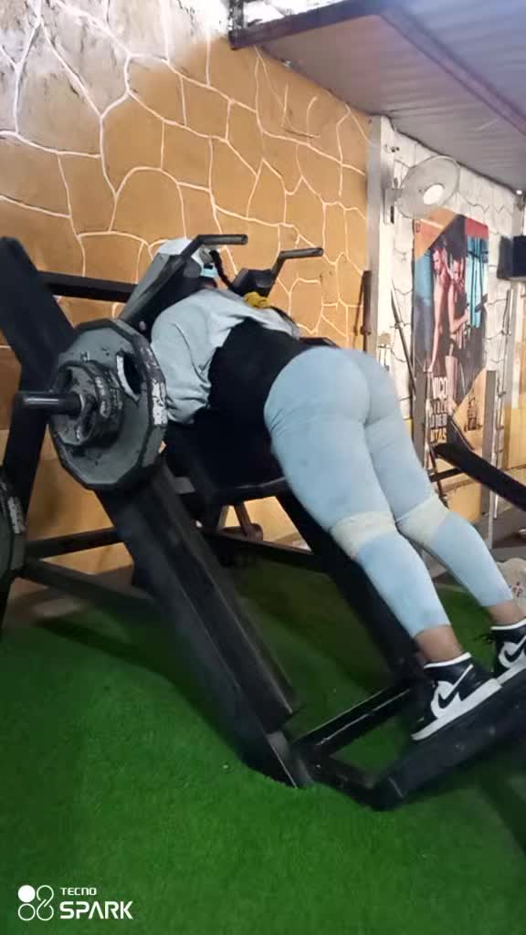 @Cecilia Rodriguez