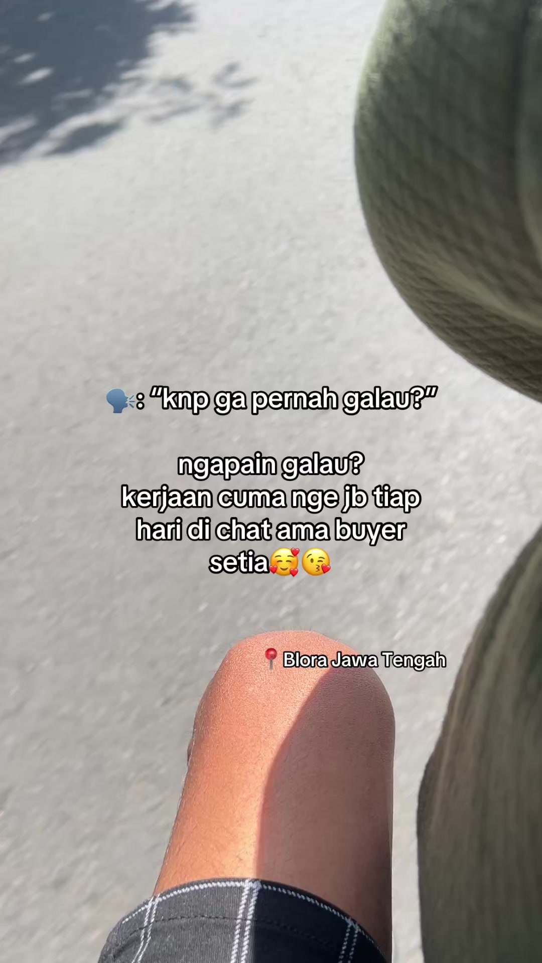 @Nipon Boss Muda