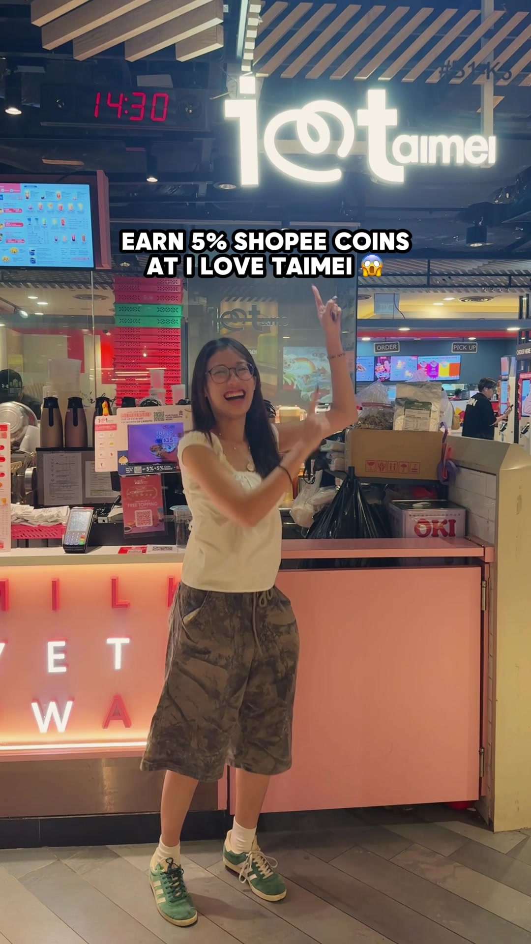 @Shopee Singapore