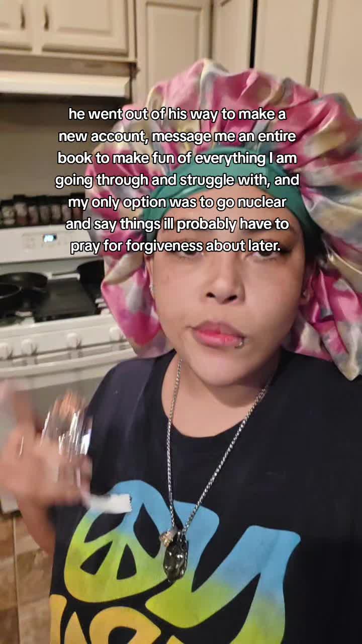 @friendlyastrohoe