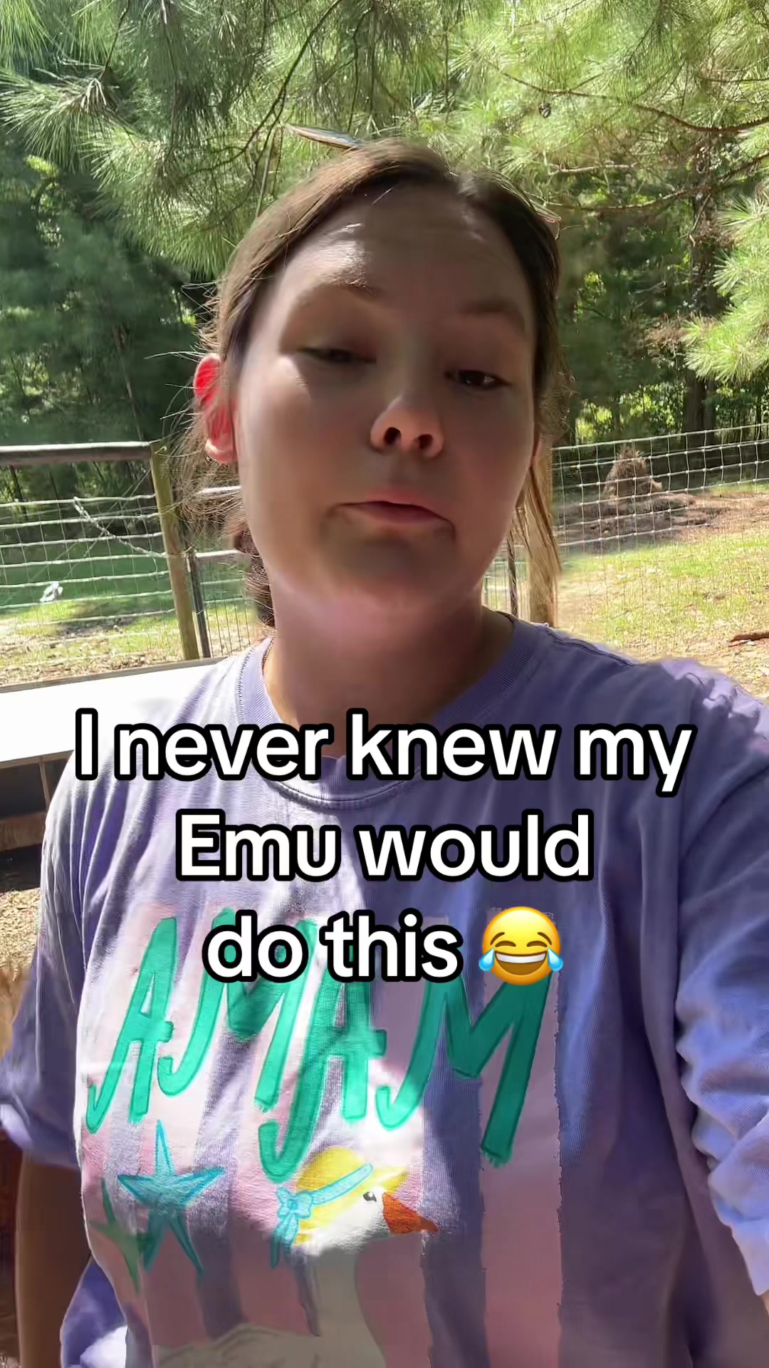 @Kelsey McManus