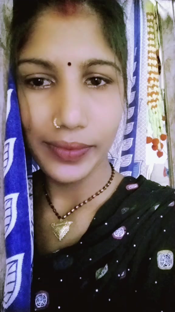 @kiran rajak