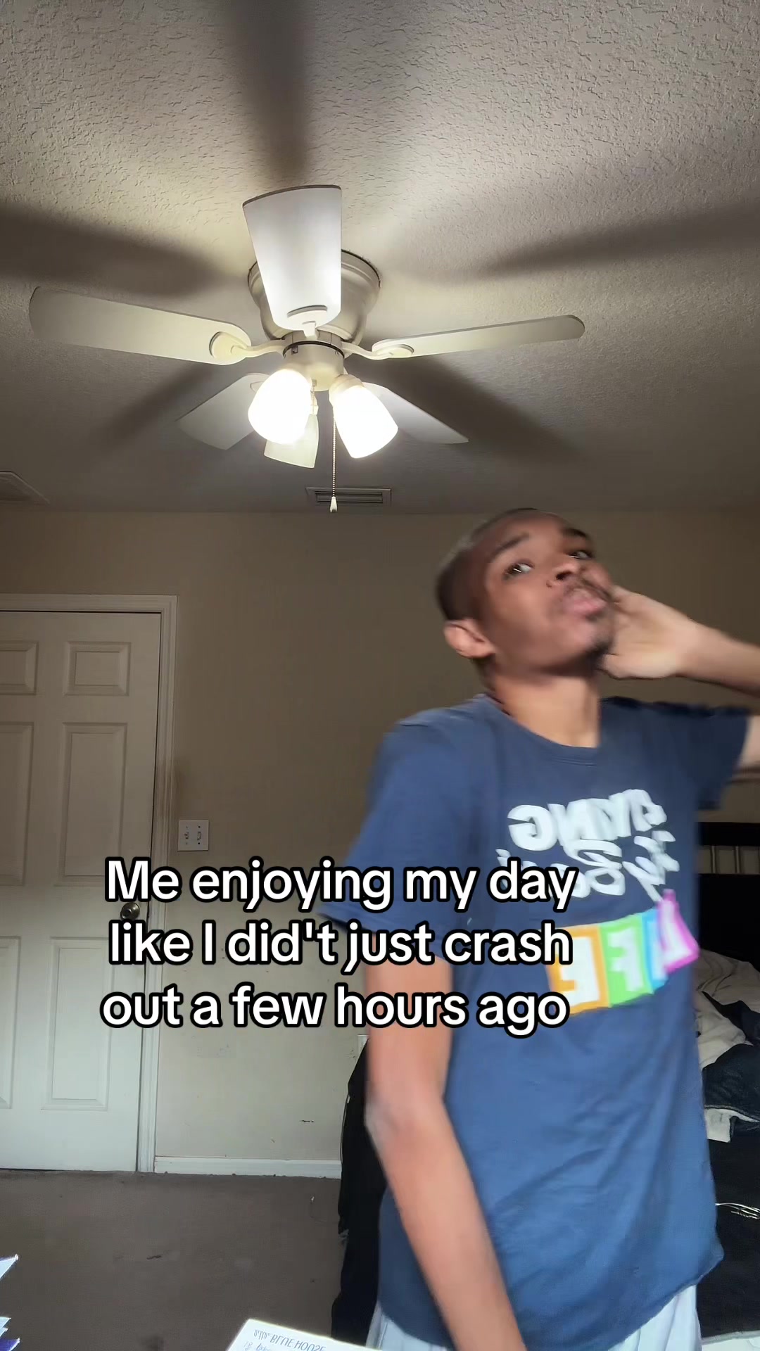 @OfficialT