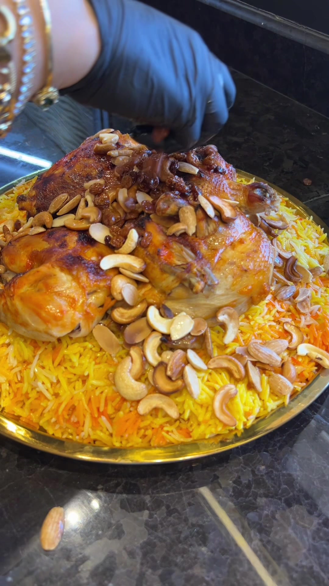 @هـبـــــةُ اللـــــه