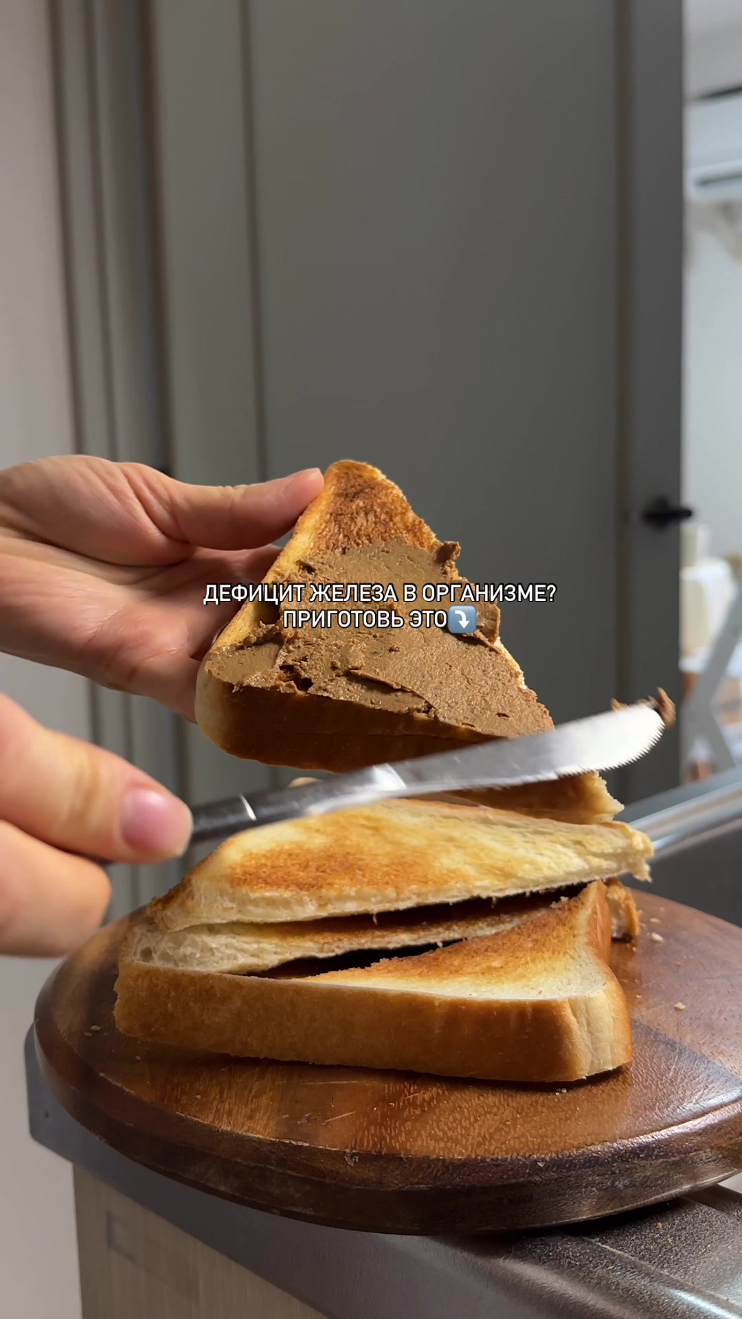 @Ксения Мадонова