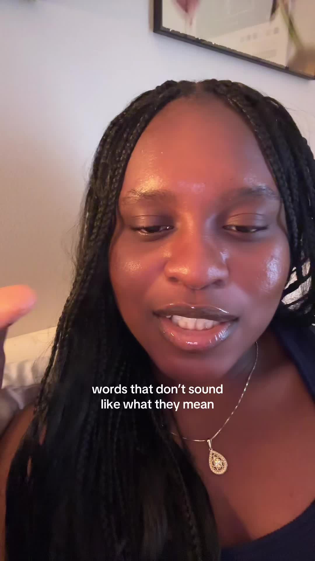 @sandra