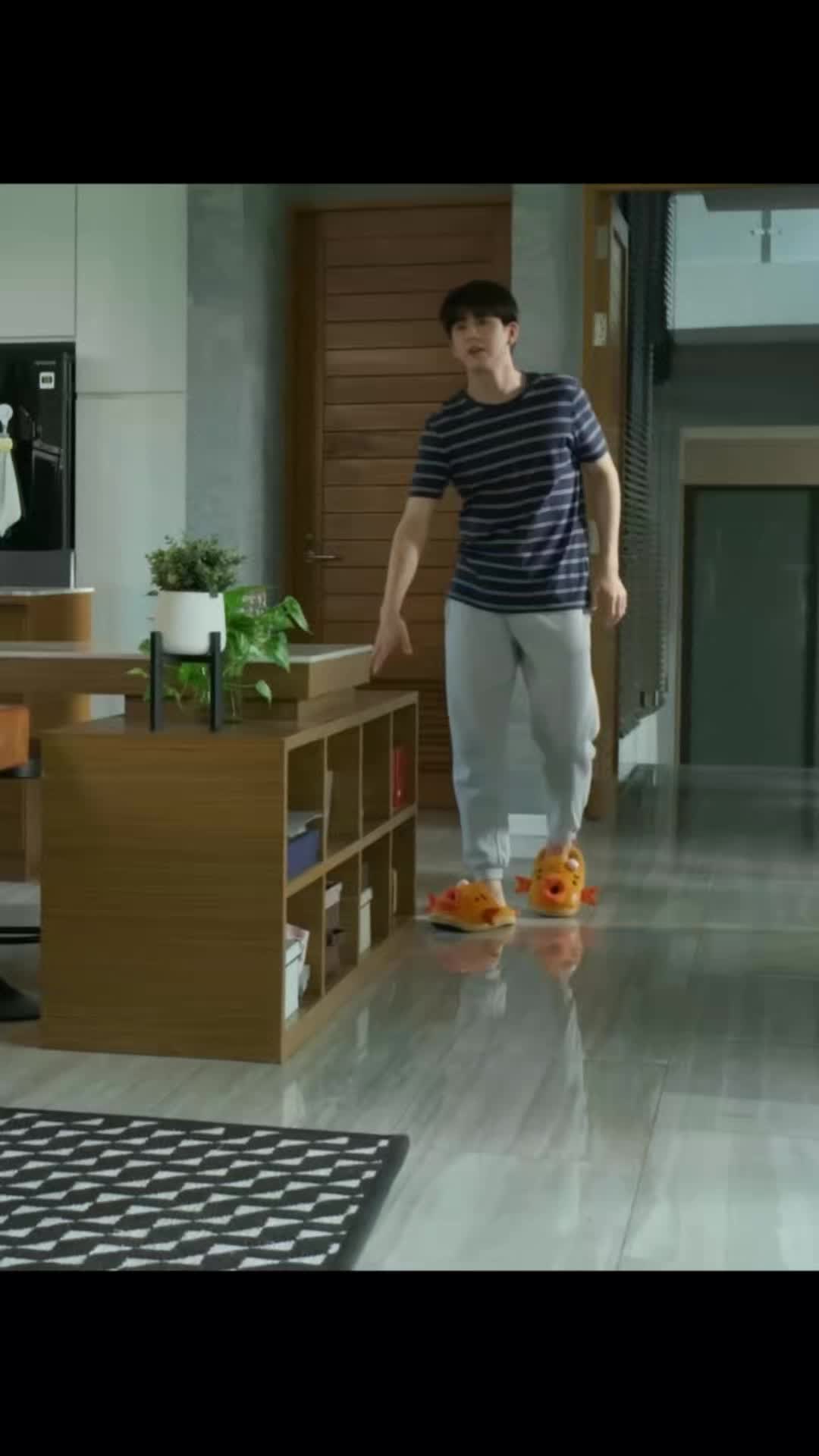 @ᯓᡣ𐭩˚𝗝𝗶𝗺𝗺𝘆𝘀𝗲𝗮 ⋆｡𐙚˚