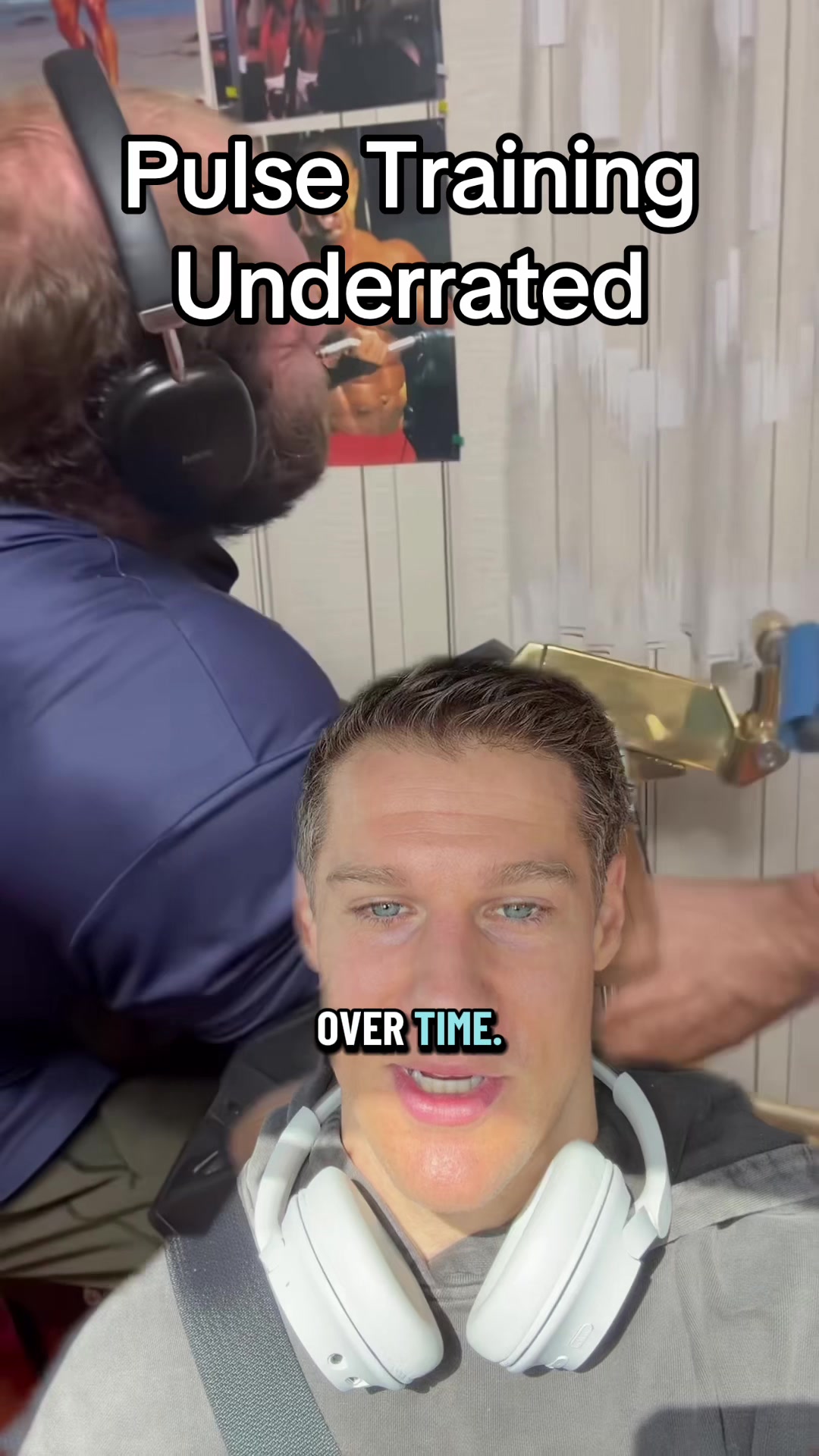 @TNF