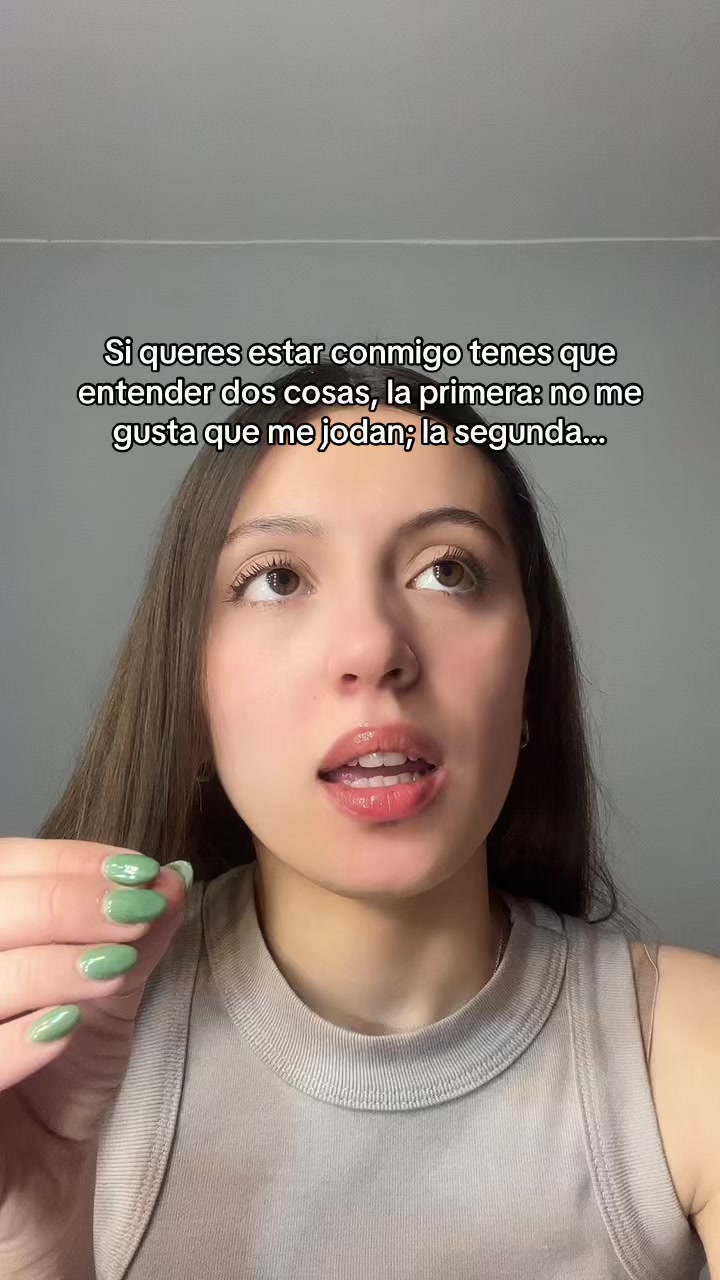 @Fiorella Castro