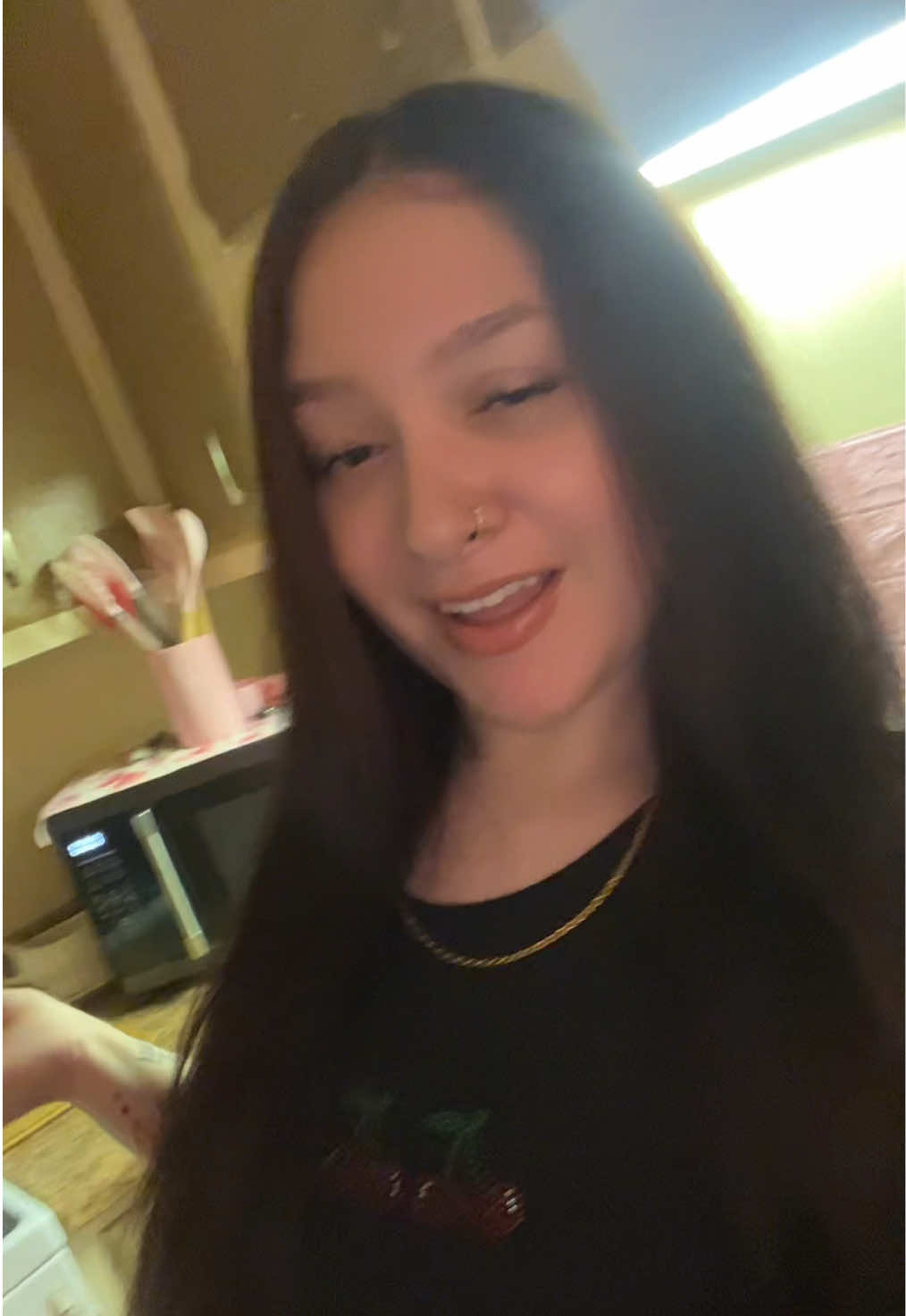 @𝓜𝓪𝓬𝓮𝔂